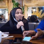 Anggota DPR RI Tanggapi Banyaknya Wacana DOB di Kaltim