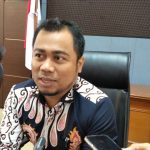 Gembar-gembor Soal Pembangunan Pertanian, Bidang Penyuluh Saja Nol Anggaran