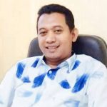 Tindaklanjuti LKPj Walikota 2020, Ini Penjelasan Ketua Pansus
