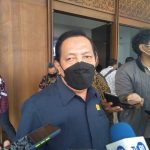 Makmur HAPK : Pembangunan IKN Harus Sejalan Pembangunan Masyarakat Kaltim