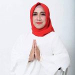 Sekolah Tatap Muka Belum Diizinkan Gubernur, Ini Tanggapan Wakil Ketua Komisi IV DPRD Kaltim