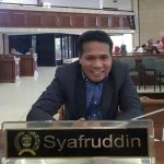 Pemprov Kaltim Dinilai Lamban Realisasikan Anggaran Pembangunan