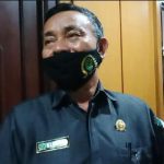 Kukar dan Samarinda Bisa Kerjasama Lakukan Pemekaran Wilayah 