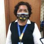 Jatah Vaksin COVID-19 di PPU Habis