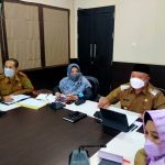 Berau Terancam Kehilangan Lahan 50 Ribu Hektare