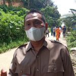 Abrasi di Bawah Jembatan Mahkota 2, Ini Tanggapan Anggota DPRD Samarinda