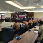 Belanja Pembangunan Belum 20 Persen, Utang Membayangi 2021