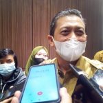 Tidak Ada Cuti ASN pada 6-17 Mei