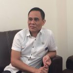 19 Pejabat PPU Jalani Uji Kompetensi di Kota Balikpapan