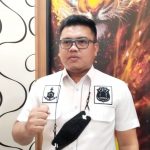 Dipolisikan Perusahaan Tambang, Warga Ini Siap Adu Data Kepemilikan Lahan