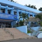 Dipolisikan Warga Gara-Gara Meteran Air, Begini Penjelasan Dirut Perumdam Tirta Kencana