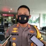 Sakit Hati Ditegur Bangun Kesiangan, Alasan Suami Bunuh Istri di Kabupaten Calon IKN