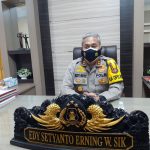 Tilang Elektronik, Solusi Penindakan Tanpa Pungli