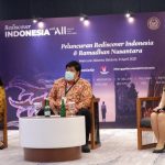 Accor Live Limitless Luncurkan Rediscover Indonesia dan Ramadan Nusantara