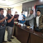 Konflik Warga vs PT MHU Masuki Mediasi ke-51 Kalinya