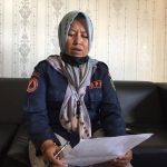 BPBD Ingatkan Cuaca Ekstrem Sepekan Ini