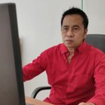 Pelantikan JMSI Kaltim Diundur Usai Idulfitri
