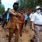 Menteri PPN Sebut Momen Ramadan Bagus untuk Mulai Pembangunan IKN