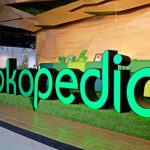 Tokopedia Sempat Error, Semua Harga Jadi Rp 0