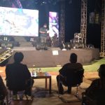 Tahun Ini, Pemkab Kukar Akan Perbanyak Festival