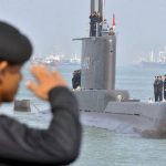 Kapal Selam Nanggala 402 Dinyatakan Tenggelam, Sederet Benda Temuan Jadi Penguat