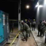 Pemkab PPU Segel Proyek RDMP Pertamina