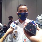 Tak Bawa Surat Keterangan, Harus Balik Kanan