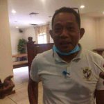 Zona Hijau, PPU Siap Gelar Sekolah Tatap Muka