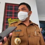 OPD Dirampingkan, Pemkot Samarinda Tata Ulang PTTH dan PTTB 