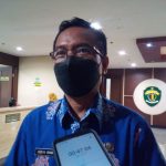 Lonjakan COVID-19 Dampak Mudik Terlihat Dalam 1-2 Bulan Mendatang