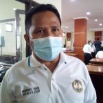 Apa Kabar PPDB 2021? Ini Penjelasan Kepala Disdikbud Kaltim