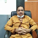 Aduh, di Kabupaten Calon IKN Ada SMP Negeri "Tetanggaan' dengan Lokalisasi