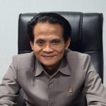 Benahi Banjir Lumpur di Taman Samarendah