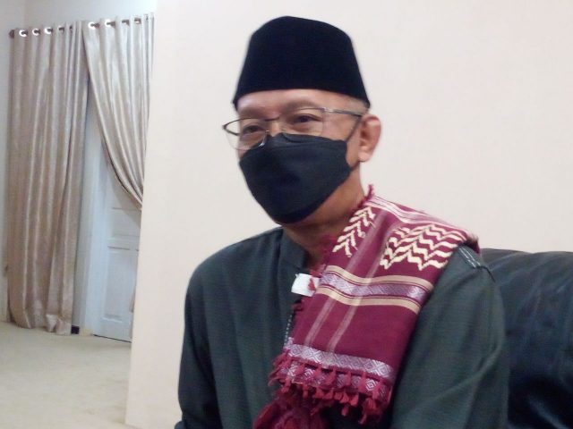 DOB di Kaltim, Masyarakat Ingin Layanan Pemerintah Lebih Dekat