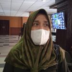 Alat Rapid Antigen Bekas Dipakai, Ely Hartati : Ini Kejahatan Kemanusiaan