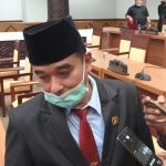DPRD Samarinda Setujui 8 Raperda