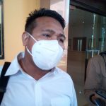 Syafruddin : Pansus LKPJ Gubernur Tegas Tegakkan Sanksi dan Rekomendasi