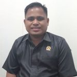 DPRD Samarinda Harapkan Pemerintah Memperhatikan Guru Honorer