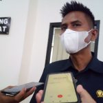 Komisi II DPRD Kaltim Ingatkan Pansel Memilih Komisaris dan Direksi BUMD Sesuai Kemampuan