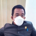 Realisasikan Pembayaran THR, Disnakertrans Diminta Pantau Perusahaan