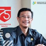 27,55 Ribu Orang Tak Bekerja di Kaltim, Akibat Pandemi COVID-19
