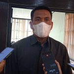 H-5 Idulfitri, Komisi IV DPRD Kaltim Belum Terima Laporan Pengaduan THR
