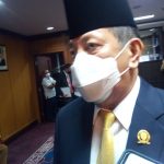 Jangan Abaikan Infrastruktur Dasar, Pemprov Kaltim Diharapkan Capai Target Pembangunan di RPJMD