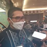 Perumdam Tirta Kencana Siapkan Air Keran Langsung Diminum