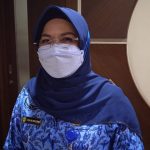 Dinkes Kaltim Tunggu Hasil Sampel Swab 6 Warga India