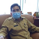 Pariwisata dan Ekraf Songsong IKN