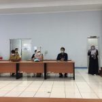 BPOM Samarinda Temukan Takjil Mengandung Bahan Berbahaya