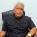 DPRD Samarinda Dukung Langkah Walikota Bangun Pariwisata Sungai Mahakam