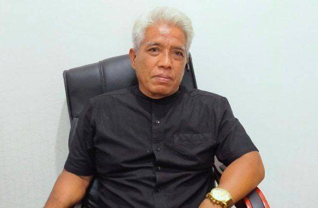 DPRD Samarinda Dukung Langkah Walikota Bangun Pariwisata Sungai Mahakam