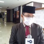 Alhamdulillah, TPP Guru Swasta Ditambah Rp 700 Ribu